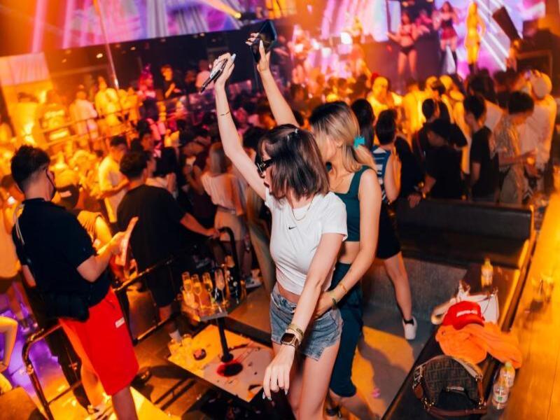 株式会社TOPのアルバイト・バイト求人情報-03