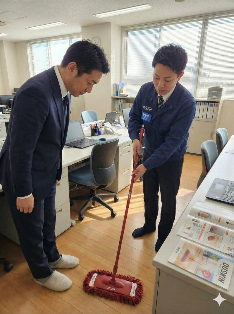 三恵商事株式会社の求人・転職情報