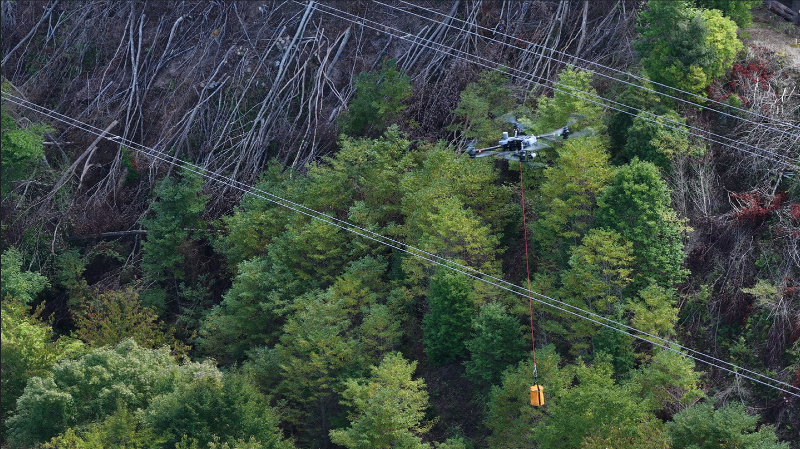 株式会社オーエン浜松のアルバイト・バイト求人情報-04
