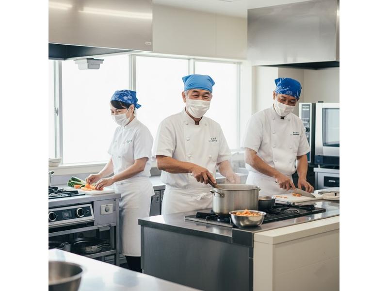 一般財団法人　学校福祉協会　 西日本事業部のアルバイト・バイト求人情報-05