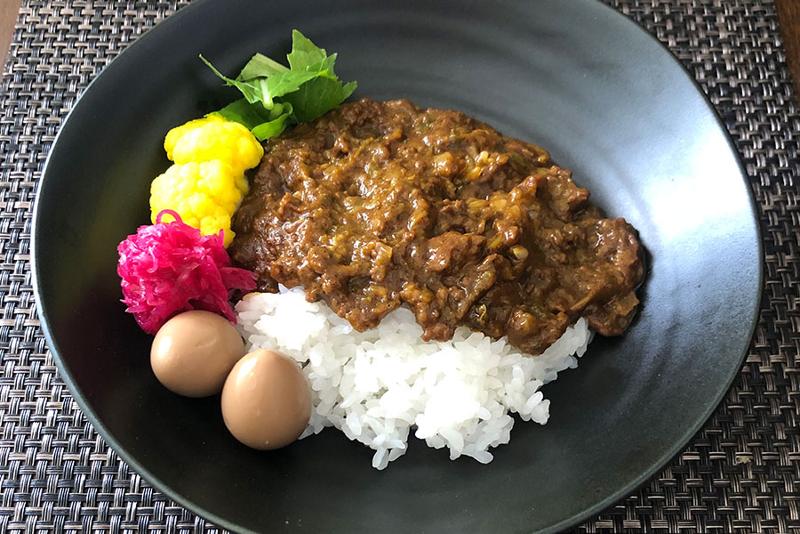 おかずスナック さるびあ亭のアルバイト・バイト求人情報-04