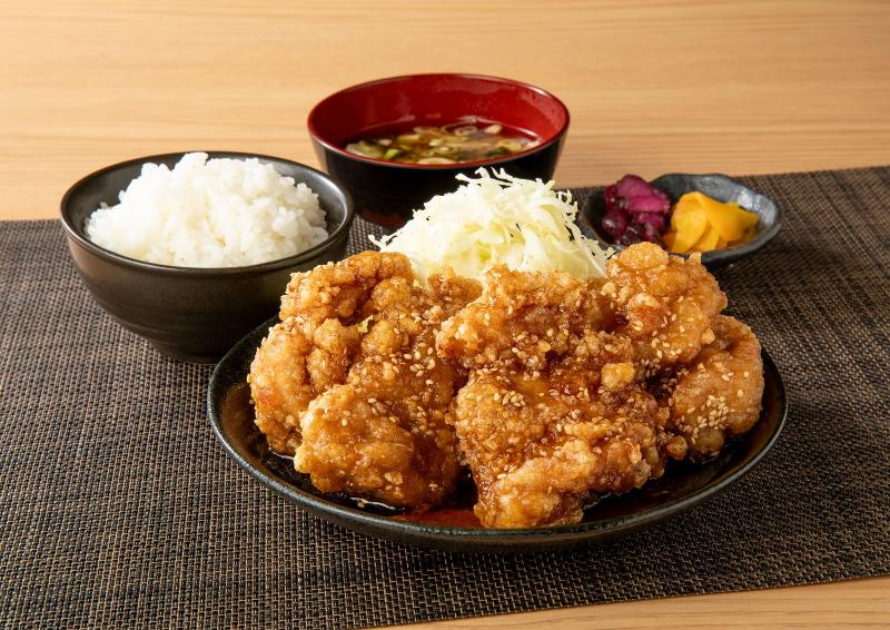 めめど食堂のアルバイト・バイト求人情報-04