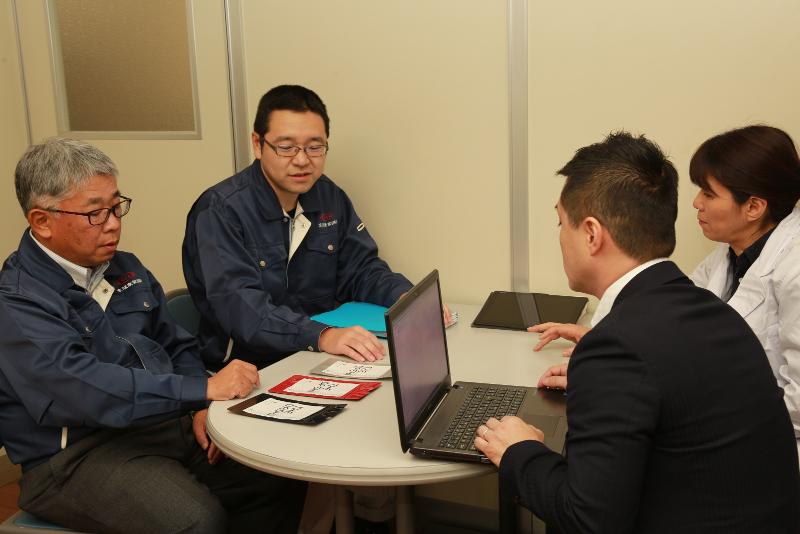 京阪産業株式会社のアルバイト・バイト求人情報-04