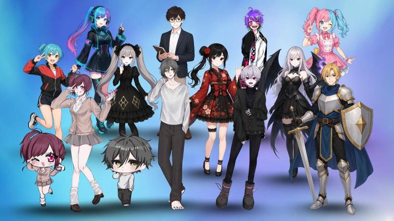 株式会社ファン・ソレイユの求人・転職情報