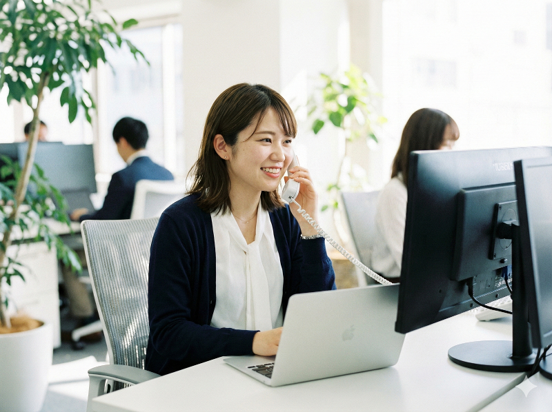 新光精工株式会社のアルバイト・バイト求人情報-02