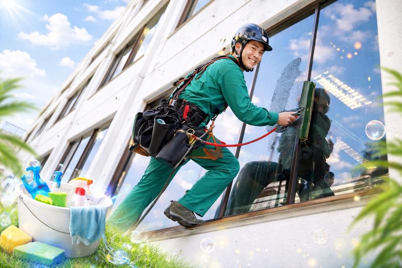 株式会社シンオーサービスのアルバイト・バイト求人情報-02