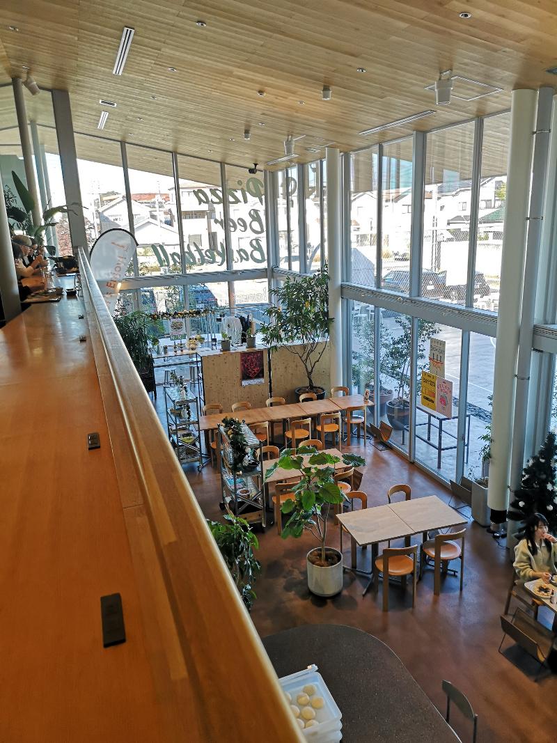 セイフル株式会社のアルバイト・バイト求人情報-05