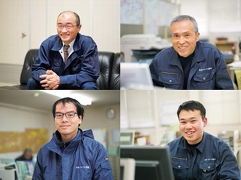 常裕パルプ工業株式会社のアルバイト・バイト求人情報-04