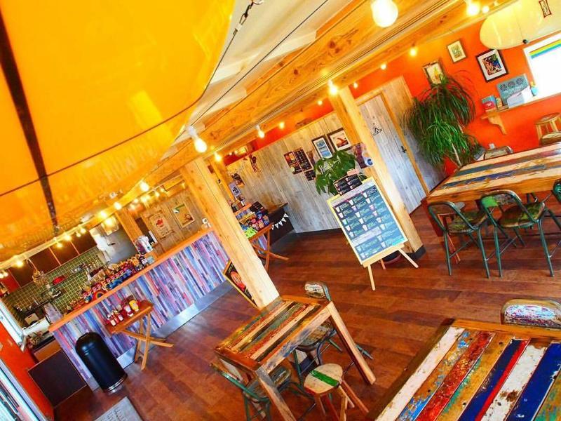 株式会社 青空の求人・転職情報-04