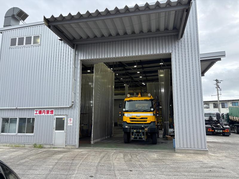 高萩自動車工業株式会社のアルバイト・バイト求人情報-02