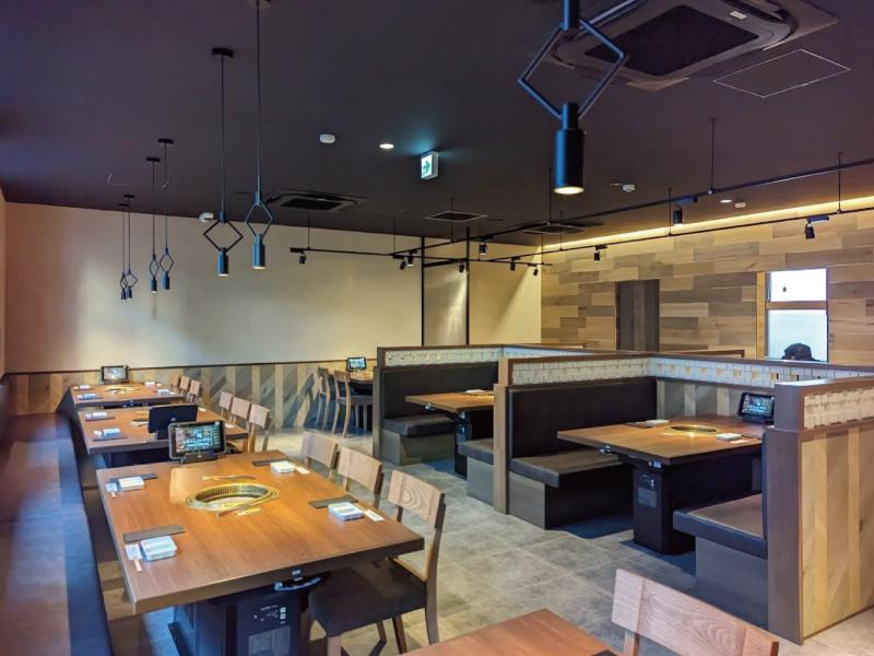 焼肉おくう 武蔵新城店のアルバイト・バイト求人情報-03