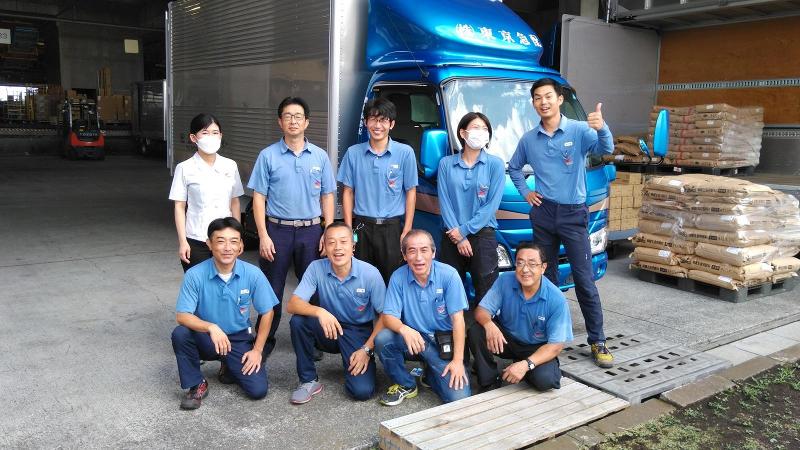 株式会社東京急配 八王子支店のアルバイト・バイト求人情報-04