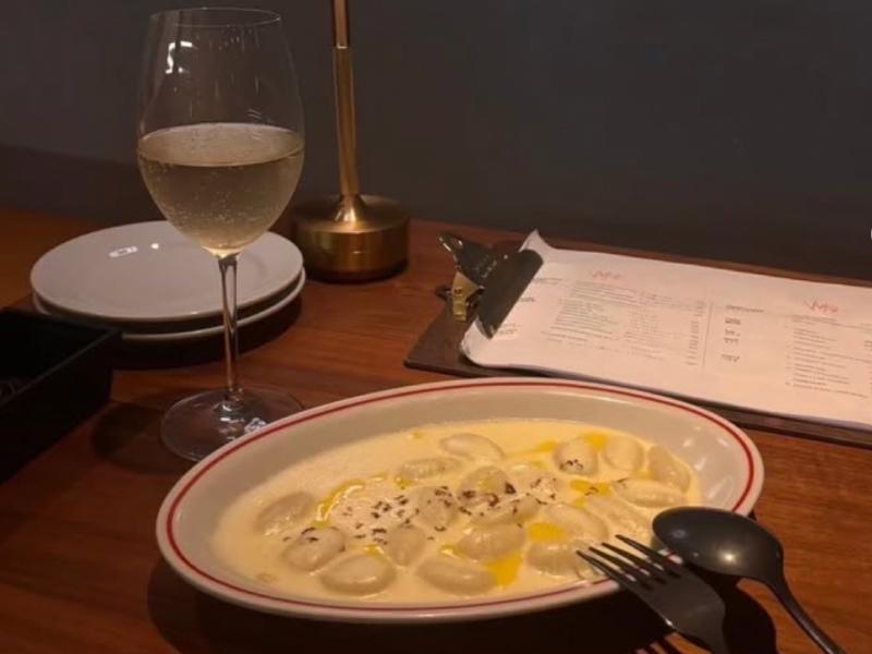 株式会社ZOT-0008の求人・転職情報