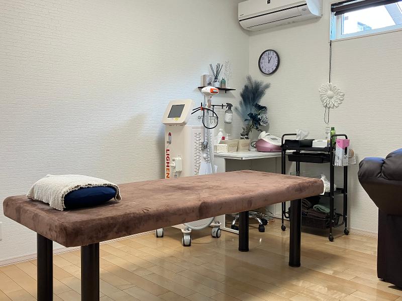 いちょう通り接骨院のアルバイト・バイト求人情報-04