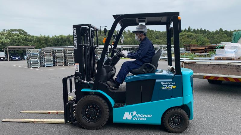 沖縄営業所(日栄インテック株式会社)のアルバイト・バイト求人情報-05