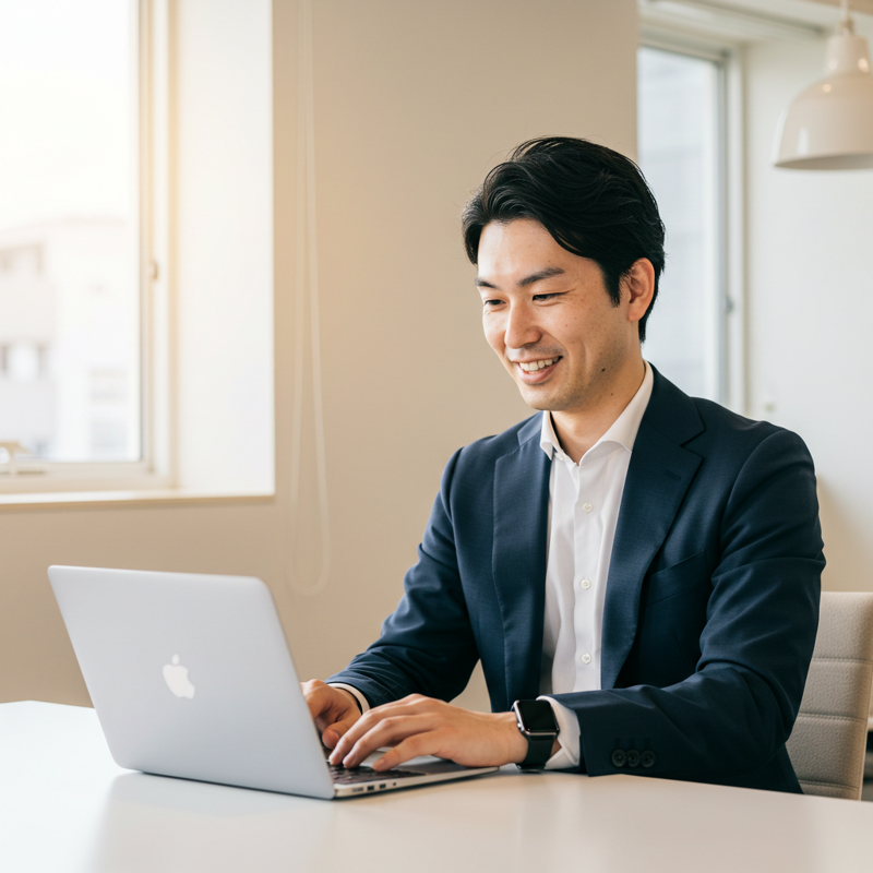 株式会社ANBYのアルバイト・バイト求人情報-03