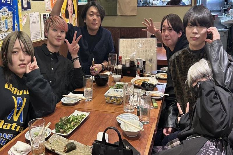 DOTCHI YANENのアルバイト・バイト求人情報-02