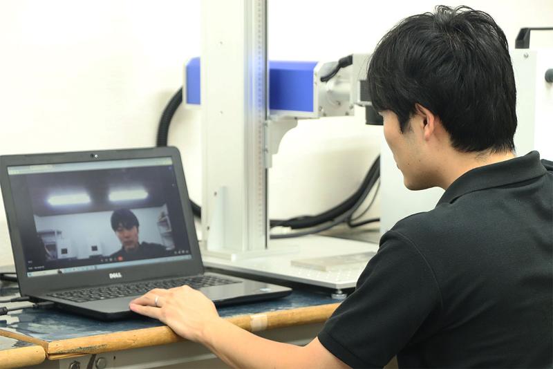 株式会社smartDIYsのアルバイト・バイト求人情報-05