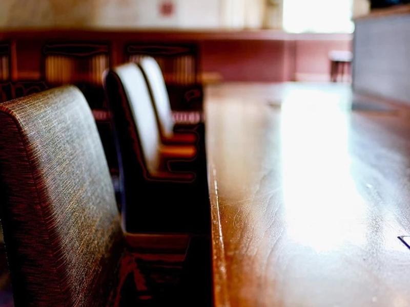 獅子丸 海老名本店のアルバイト・バイト求人情報-03