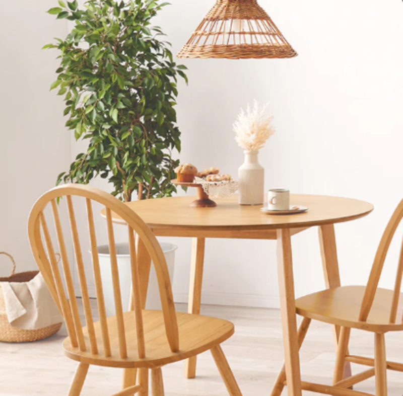 クオリアル立川のアルバイト・バイト求人情報-12