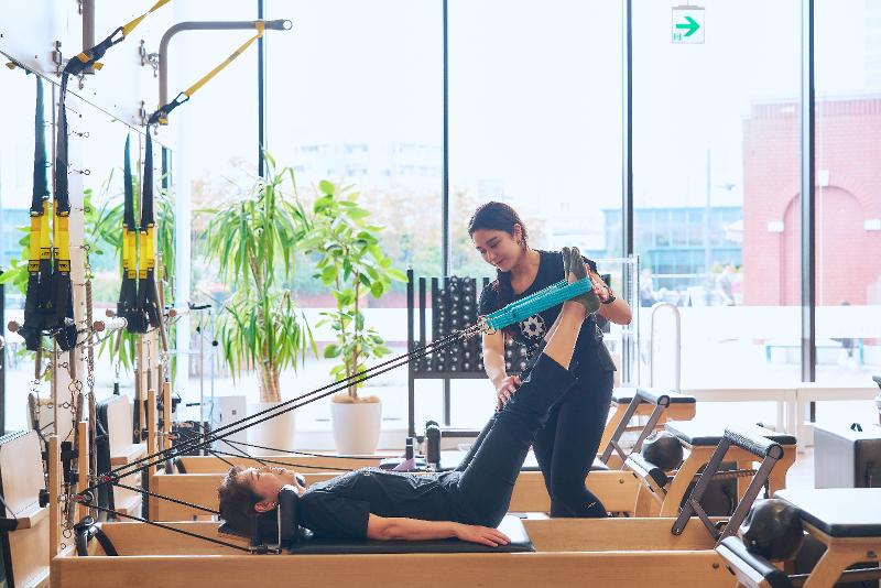 株式会社Boutique Fitnessのアルバイト・バイト求人情報-04