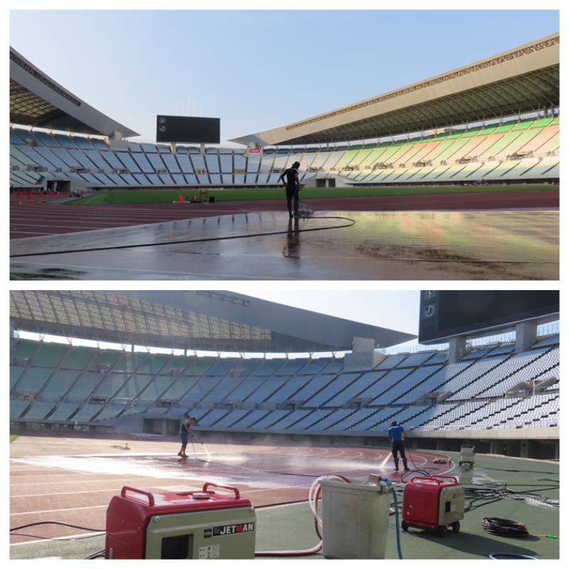 ノーブルライフ株式会社の求人・転職情報