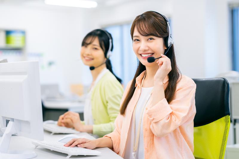 株式会社NEXTスタッフサービスのアルバイト・バイト求人情報-14