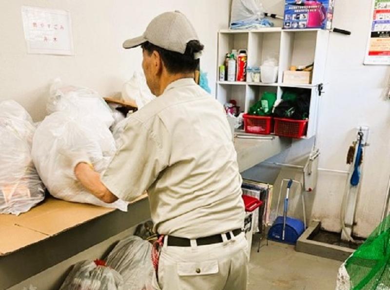 スゴー株式会社のアルバイト・バイト求人情報-04