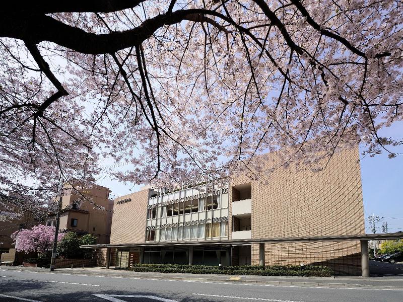 医療法人新生十全会 京都ならびがおか病院の求人・転職情報