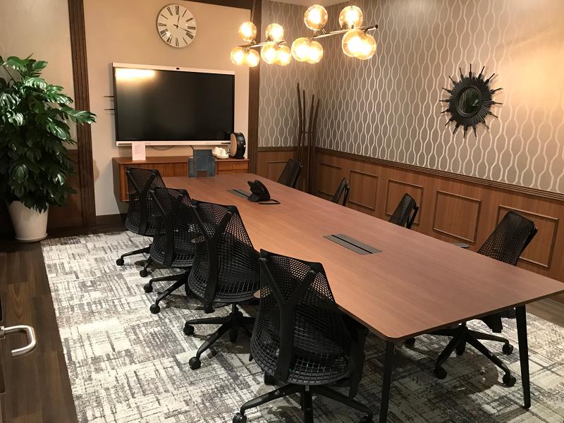 株式会社アドワン・ホームのアルバイト・バイト求人情報-04
