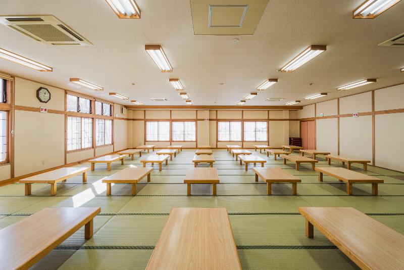 株式会社HAMAYOUリゾートのアルバイト・バイト求人情報-02