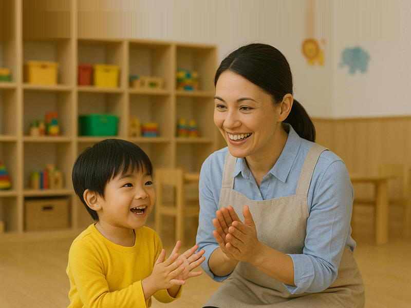 ピノキオ幼児舎 園長候補　( 藤沢市/ 茅ヶ崎市/ 横浜市 )のアルバイト・バイト求人情報-02