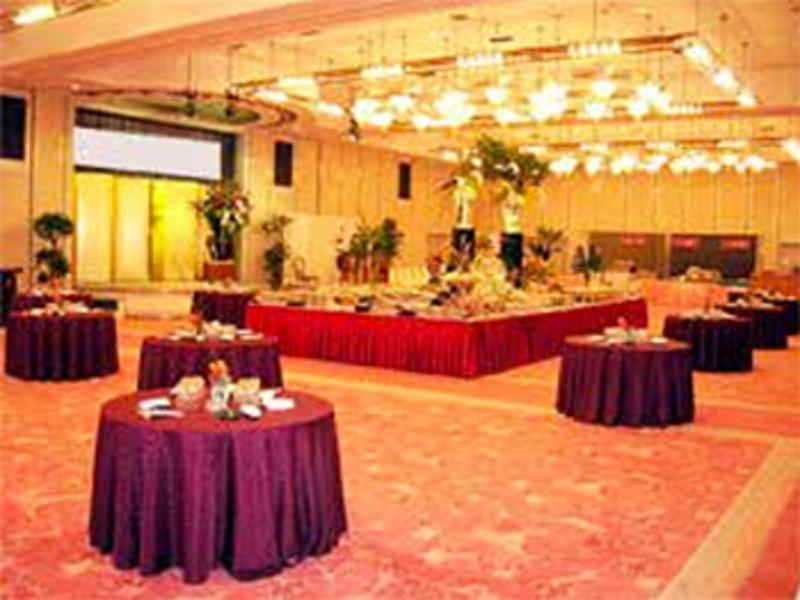 株式会社清交倶楽部(SEIKO CLUB商工会議所店)のアルバイト・バイト求人情報-04