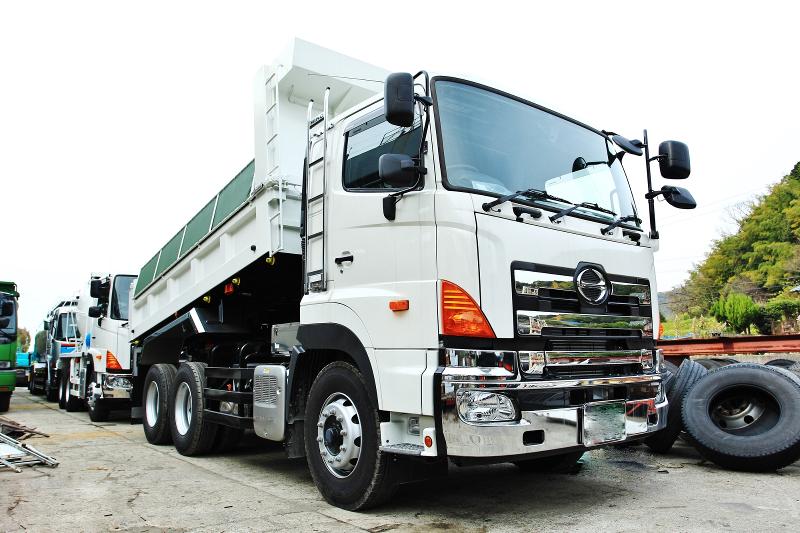 株式会社中村商店のアルバイト・バイト求人情報-02