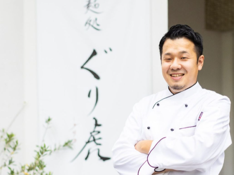 麺処ぐり虎　イオンモール岡山店のアルバイト・バイト求人情報-05