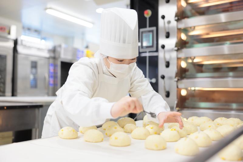 ドンク　アミコ徳島店のアルバイト・バイト求人情報-01