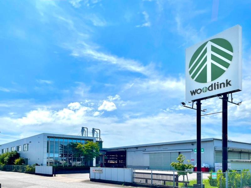 ウッドリンク株式会社のアルバイト・バイト求人情報-05