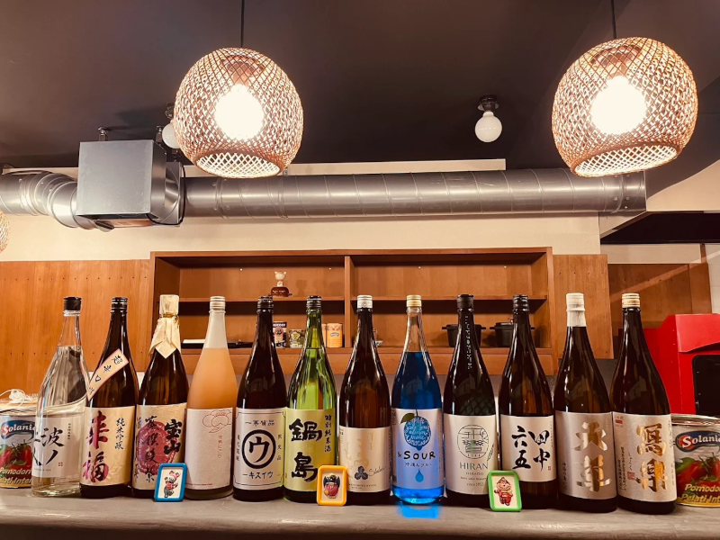 (株)Stove’s marketの求人・転職情報