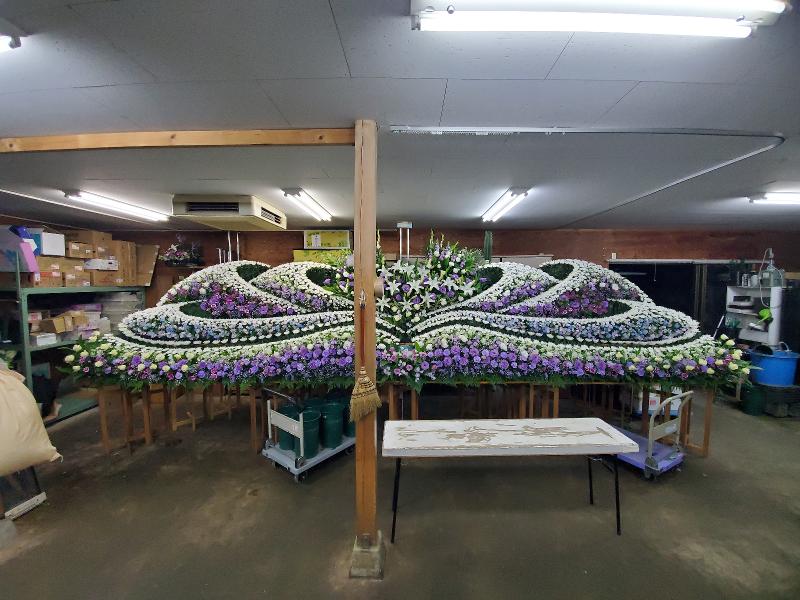 株式会社紫苑のアルバイト・バイト求人情報-02