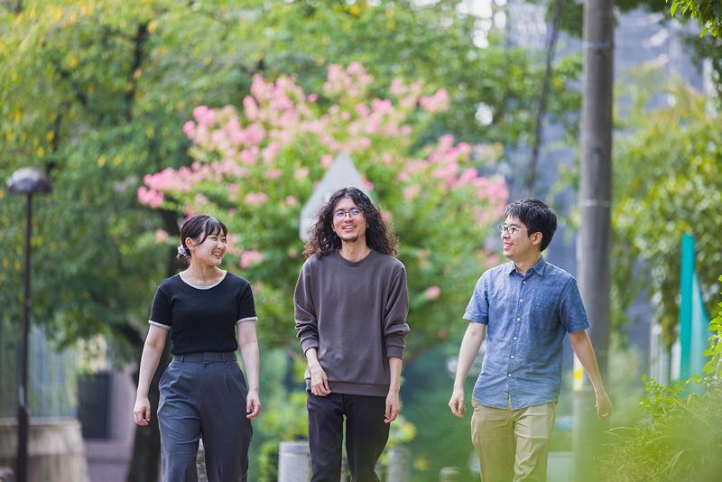 株式会社レブクリエイトのアルバイト・バイト求人情報-02