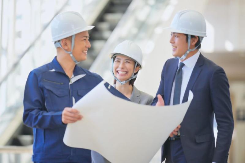 株式会社ジェイワンのアルバイト・バイト求人情報-04