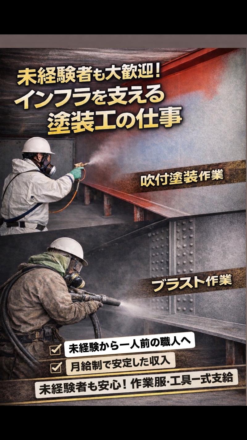 (株)ケーアイテックの求人・転職情報