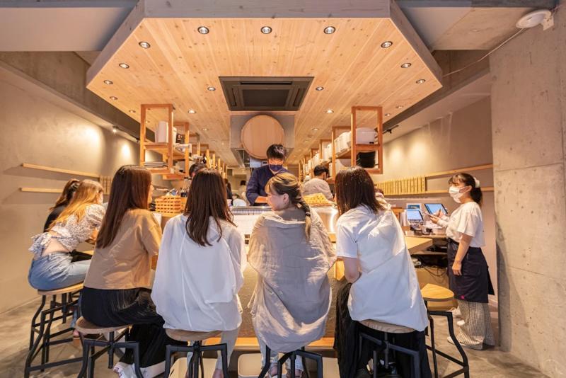 株式会社スパイスワークスホールディングス-0002の求人・転職情報