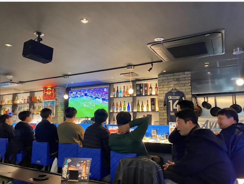 バーモス博多のアルバイト・バイト求人情報-05