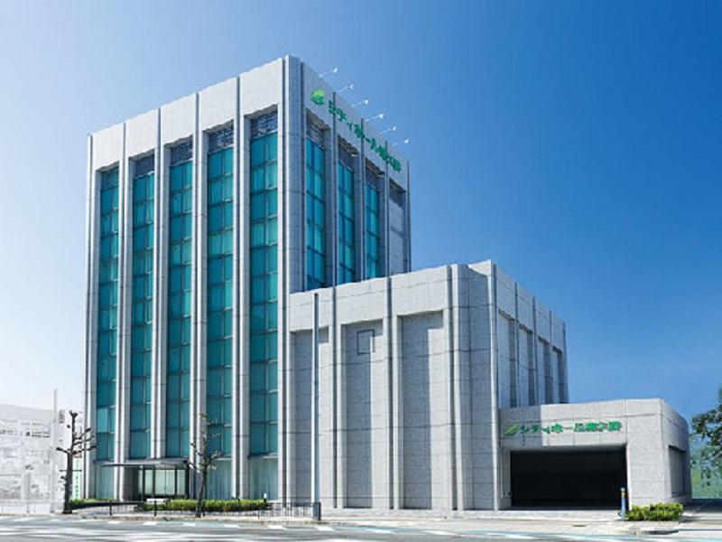 ベルコ大阪西支社　大国町代理店のアルバイト・バイト求人情報-02