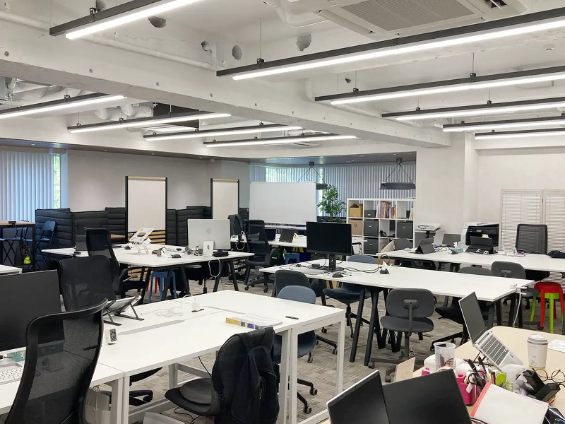 株式会社MITのアルバイト・バイト求人情報-02