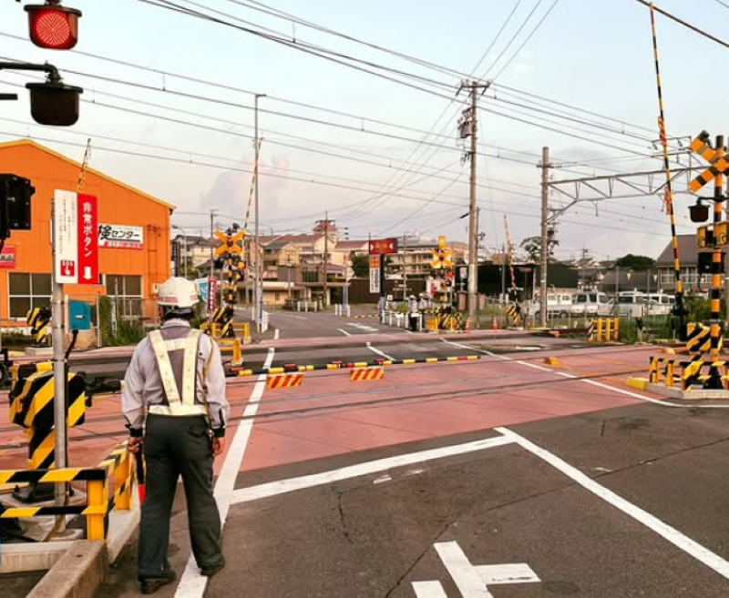 株式会社アリックス警備保障のアルバイト・バイト求人情報-05