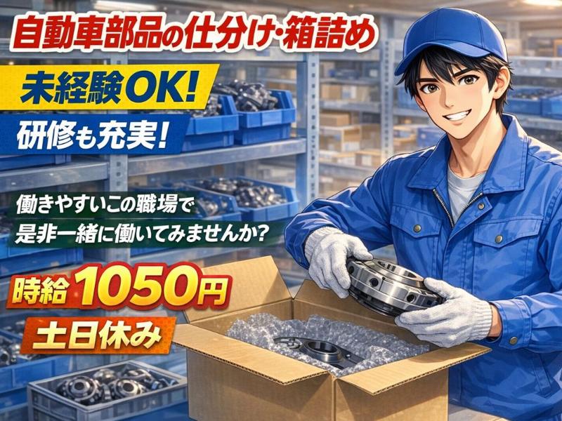 Man to Man株式会社/宮崎オフィス