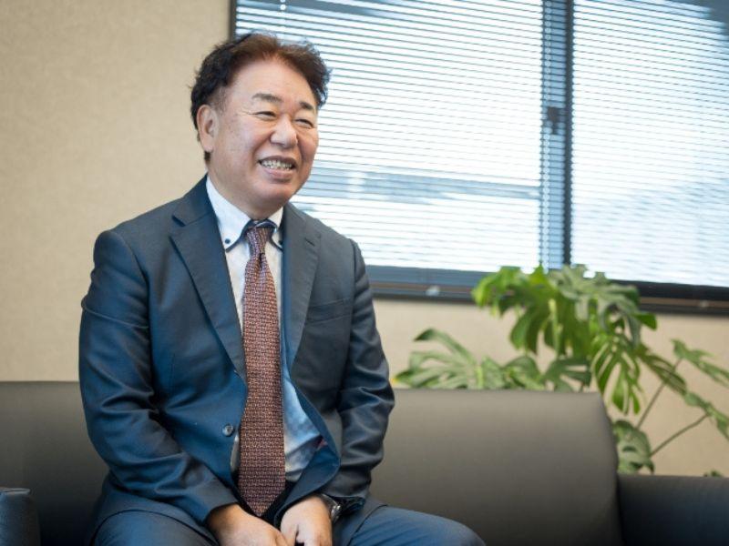 株式会社フタミ【統括事業部】のアルバイト・バイト求人情報-03