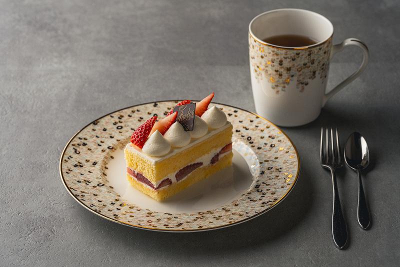 パティスリーパブロフ虎ノ門店(株式会社パブロフ/BPグループ)のアルバイト・バイト求人情報-03